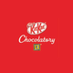Illustration for article titled Japan enshrines its Kit Kat obsession in the world’s first Kit Kat store